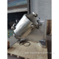 Food powder mixing mixer blender blending machine